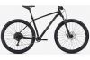 Rower górski Specialized Rockhopper Pro 1x 2019